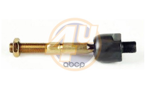 

тяга рулевая 4U HNE88073