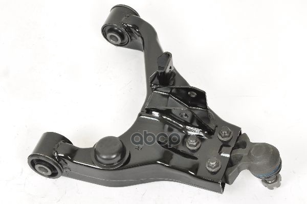 

Рычаг подвески SH AUTOPARTS SH19003