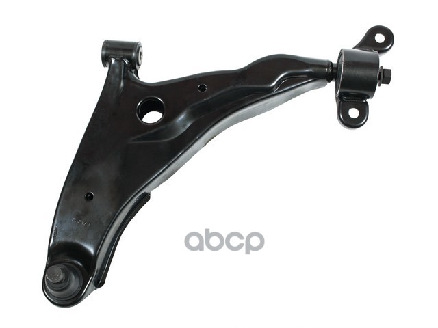 

Рычаг подвески SH AUTOPARTS SH39082
