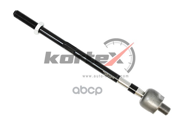 

тяга рулевая KORTEX KDS5076