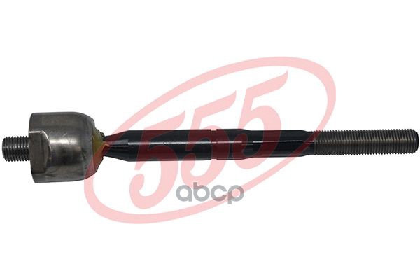 

Тяга рулевая 555 SR-T280