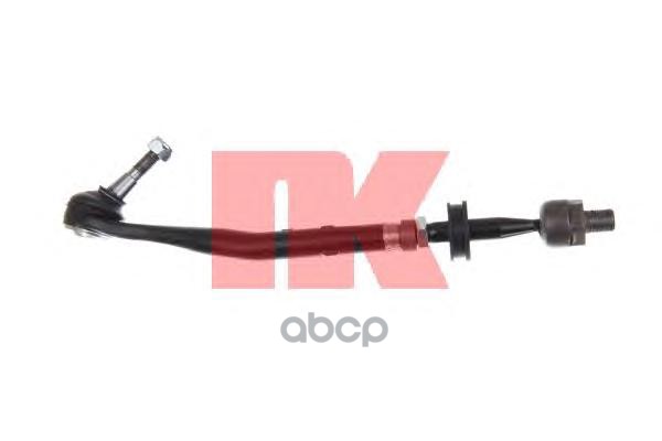 

тяга рулевая NK 5001517