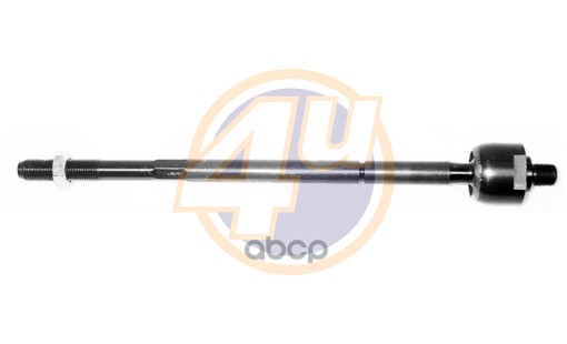 

тяга рулевая 4U PUE47061