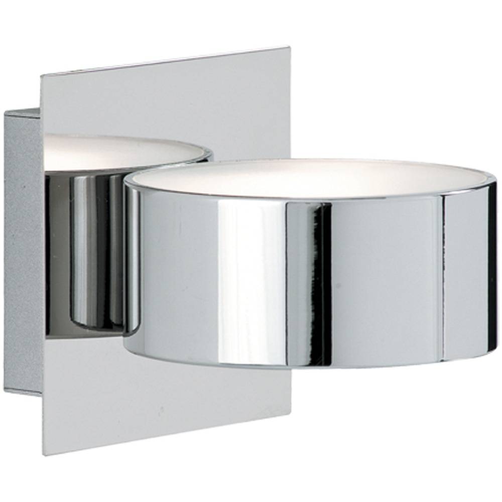 

Бра Arte Lamp A2691AP-1CC G9
