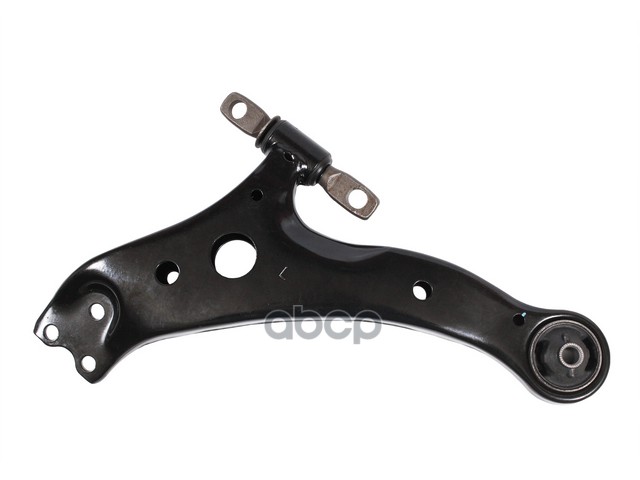 фото Рычаг подвески sh autoparts sh05010