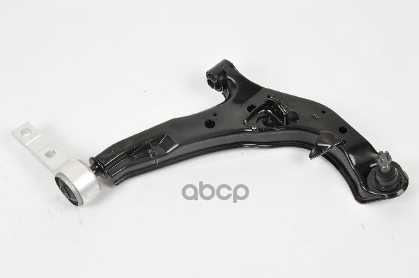 фото Рычаг подвески sh autoparts sh49091