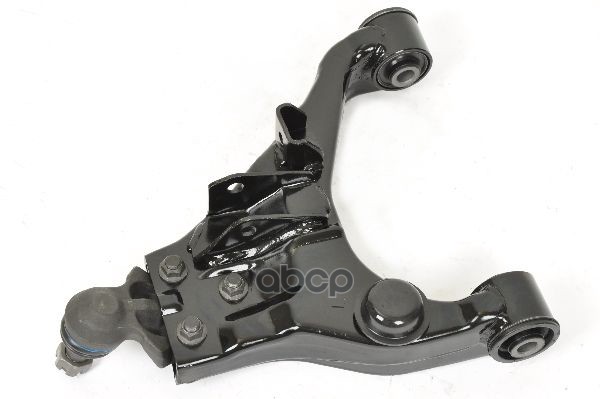 

Рычаг подвески SH AUTOPARTS SH19004