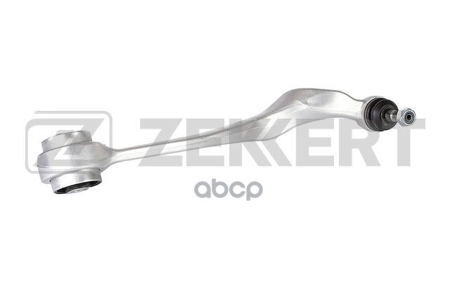 

Рычаг подвески Zekkert QL3152