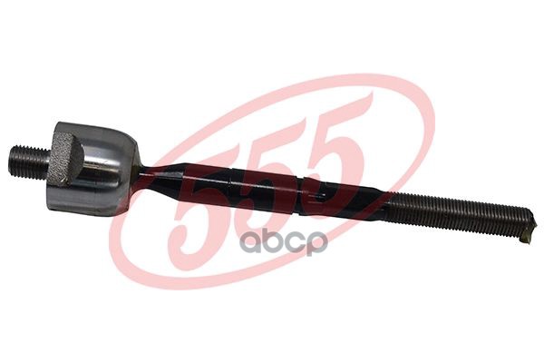 

Тяга рулевая 555 SR-1810