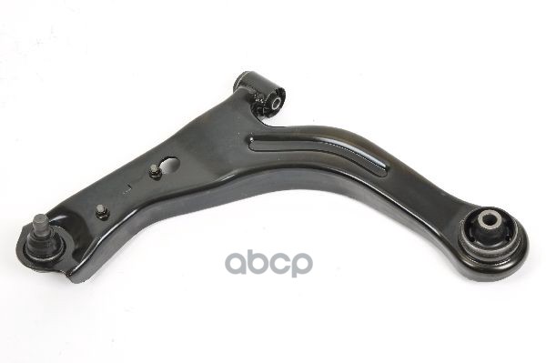 фото Рычаг подвески sh autoparts sh61006