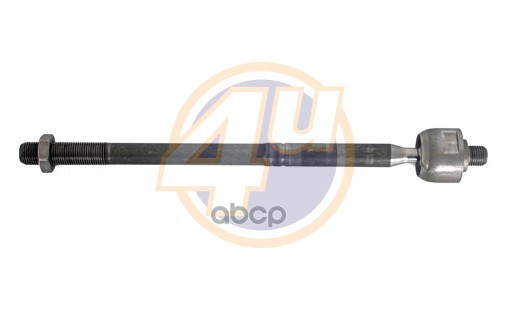 

тяга рулевая 4U FRE13401