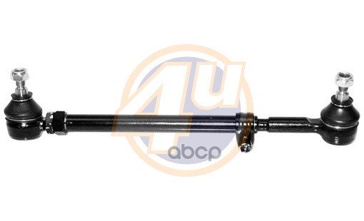 

тяга рулевая 4U MRC33189