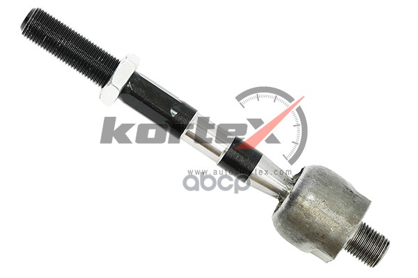 

тяга рулевая KORTEX KDS5098