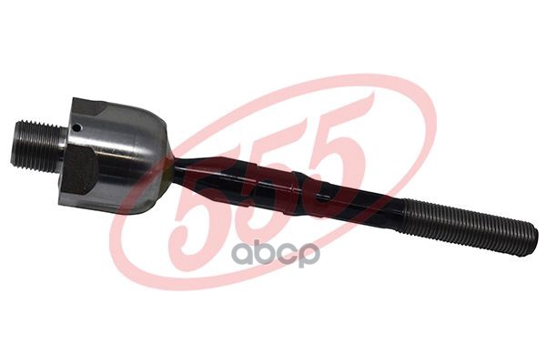 

тяга рулевая 555 SR1630