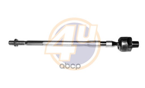 

тяга рулевая 4U MTE32080