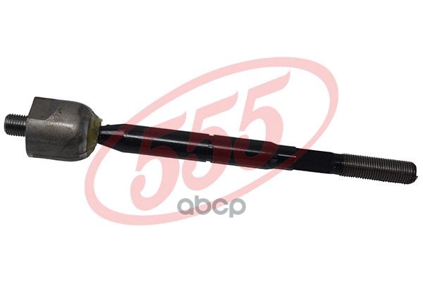 

Тяга рулевая 555 SR-3901