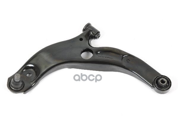 фото Рычаг подвески sh autoparts sh31014