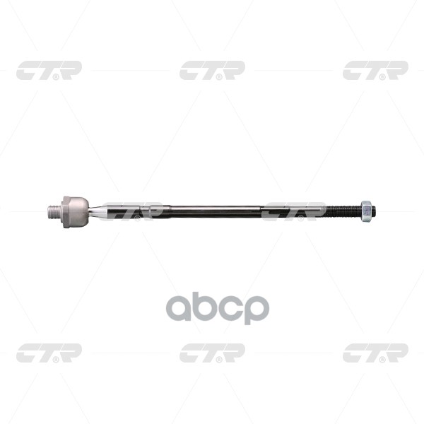 

тяга рулевая CTR CRKD-3