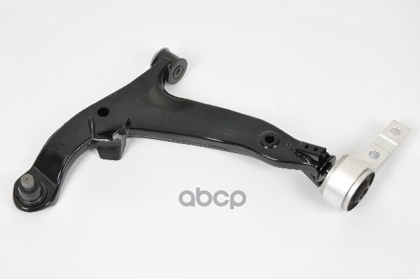 

Рычаг подвески SH AUTOPARTS SH49088