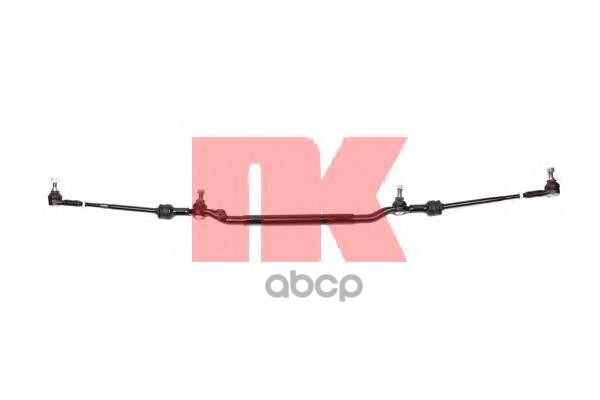 

тяга рулевая NK 5003323