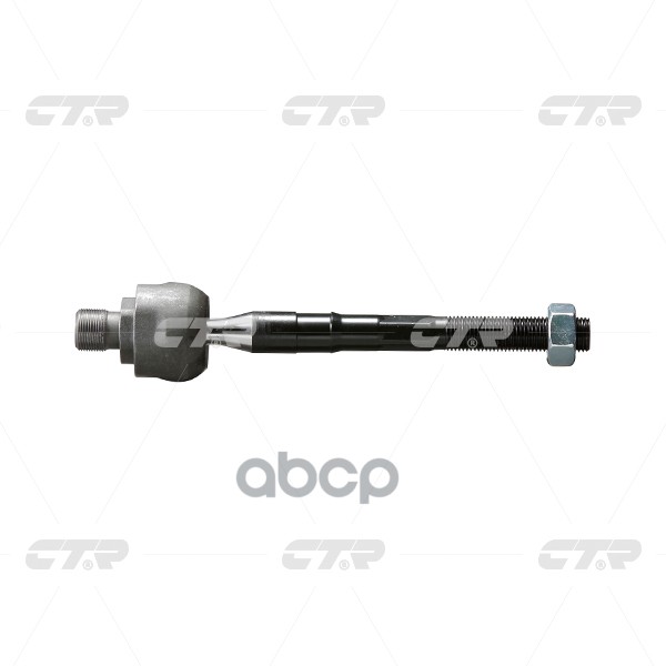

тяга рулевая Ctr CRMZ4