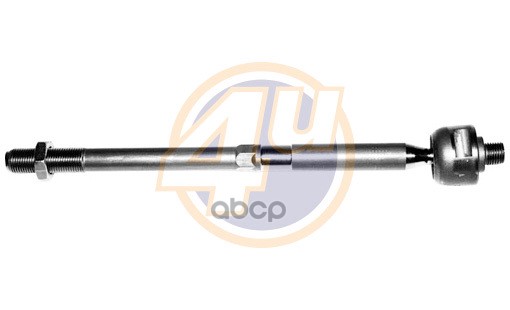 

тяга рулевая 4U FRE79910