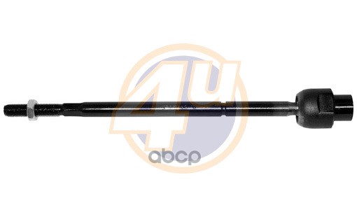 

тяга рулевая 4U OPE34649