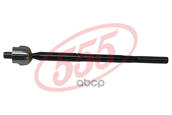 

Тяга рулевая 555 SR-1860