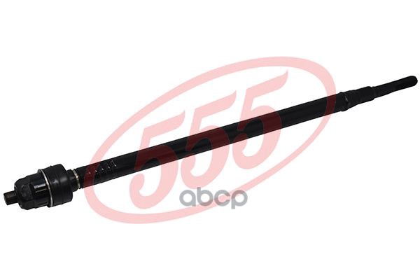 

Тяга рулевая 555 SR-6240