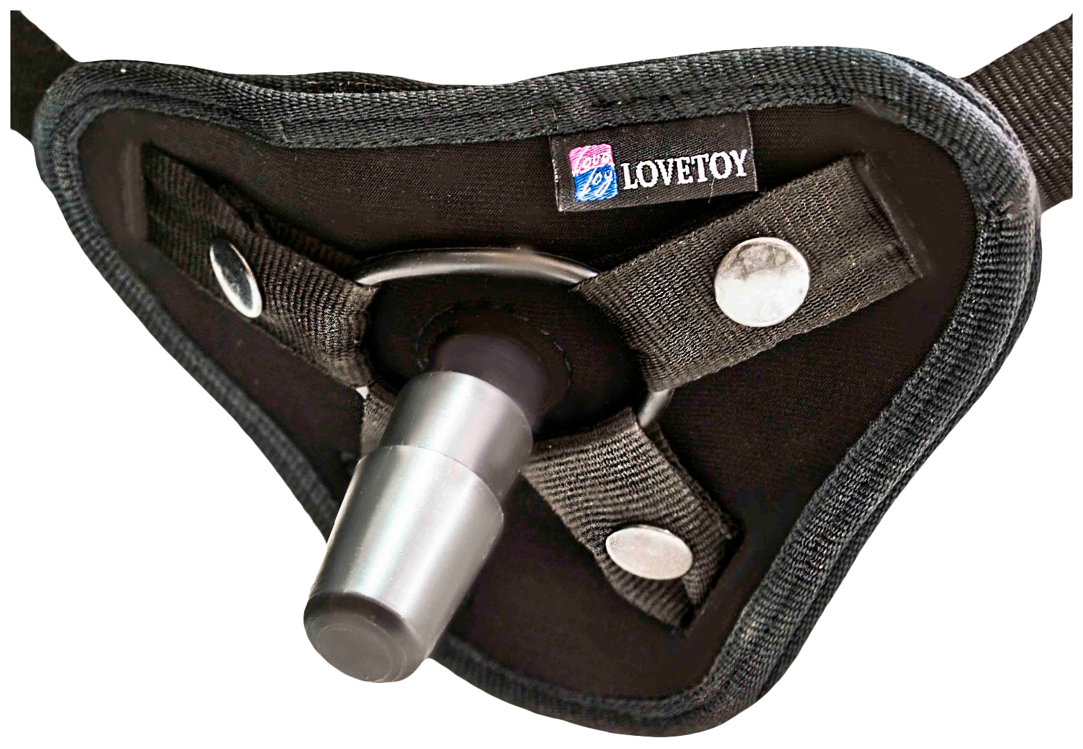 Универсальные трусики Harness UNI strap