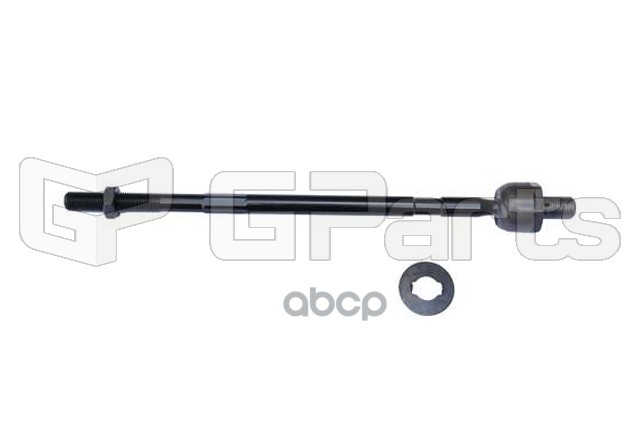 

тяга рулевая GParts VO274224