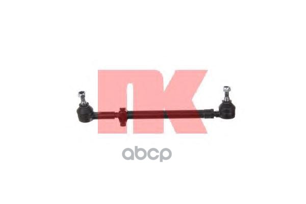 

тяга рулевая NK 5003309