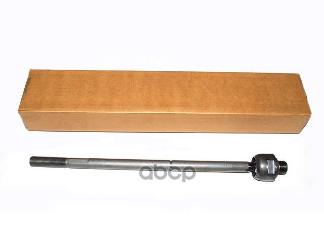 

тяга рулевая LAND ROVER QFK500020