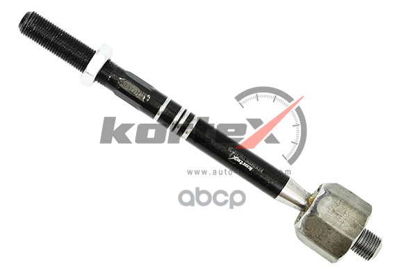 

тяга рулевая KORTEX KDS5120
