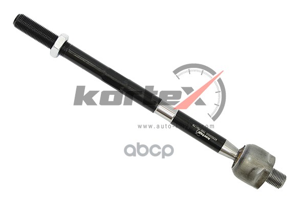 

тяга рулевая KORTEX KDS5034