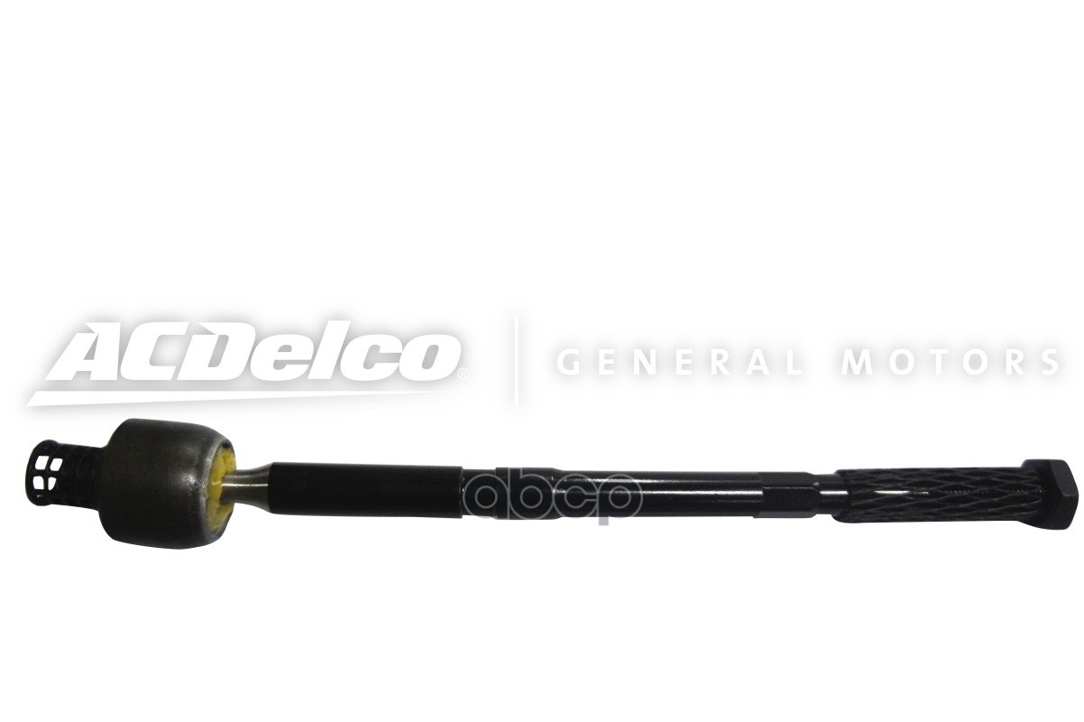 

тяга рулевая ACDelco 19372035