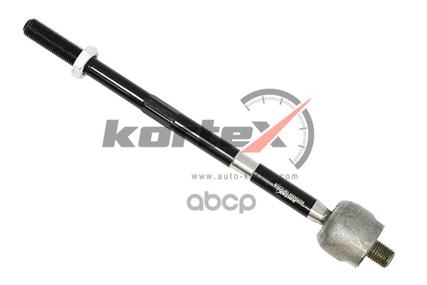

тяга рулевая KORTEX KDS5054