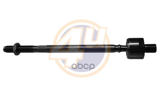 

тяга рулевая 4U NSE88583