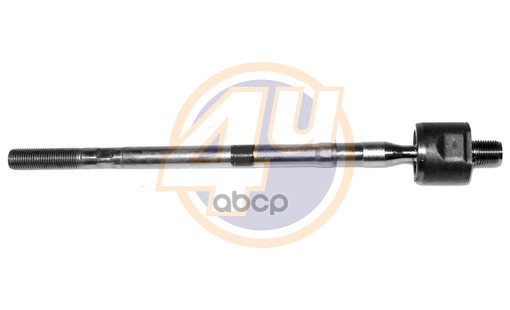 

тяга рулевая 4U HYE79528