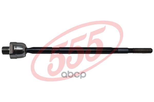 

Тяга рулевая 555 SR-7560
