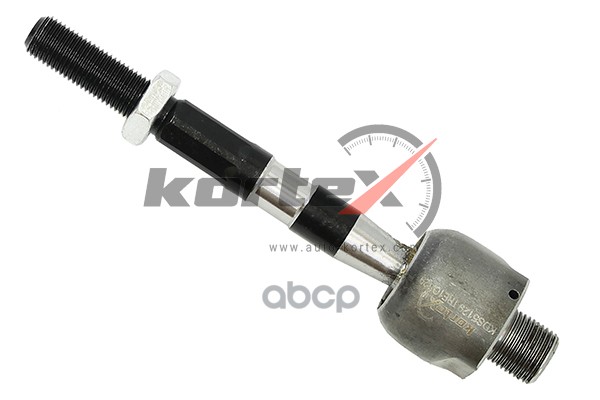 

тяга рулевая KORTEX KDS5129