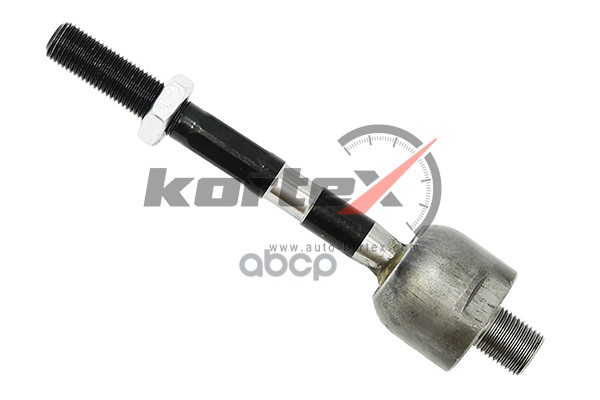 

тяга рулевая KORTEX KDS5112