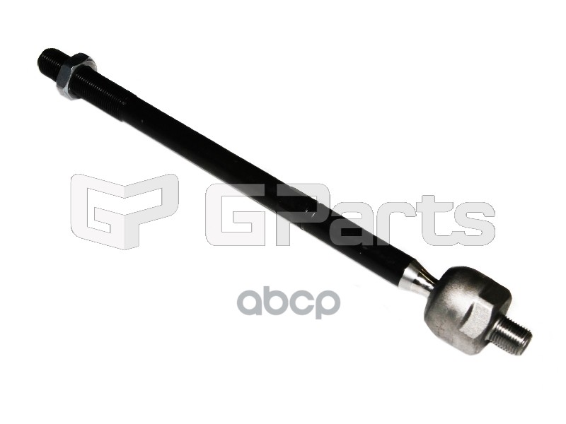 

тяга рулевая GParts VO31280658