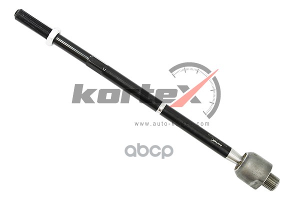 

тяга рулевая KORTEX KDS5143