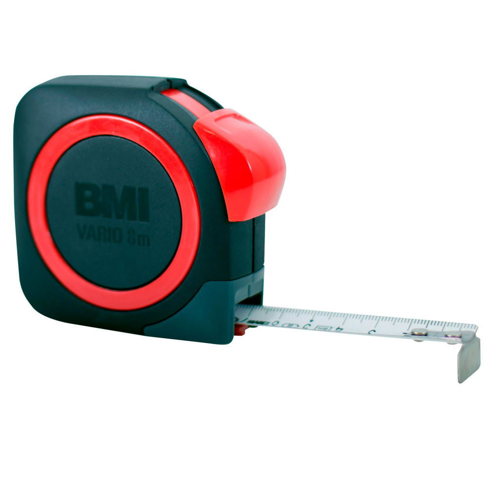 

Рулетка VARIO 8M, VARIO 8M