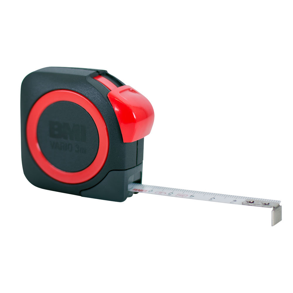 

Рулетка VARIO 3M, VARIO 3M