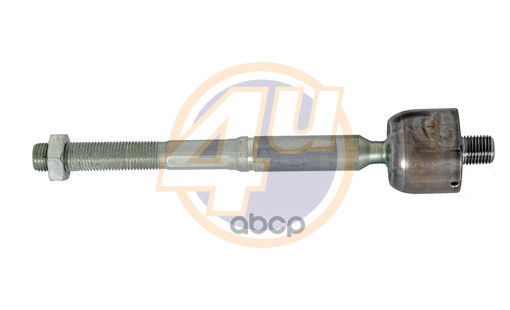

тяга рулевая 4U FRE12008