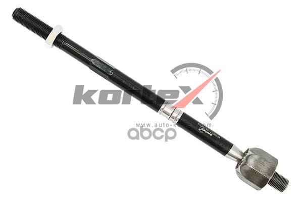 

тяга рулевая KORTEX KDS5277