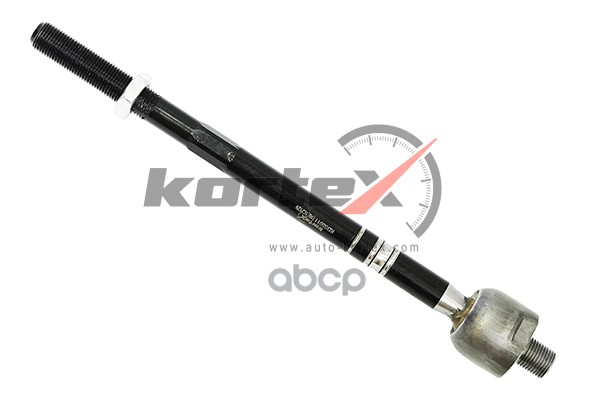 

тяга рулевая KORTEX KDS5011