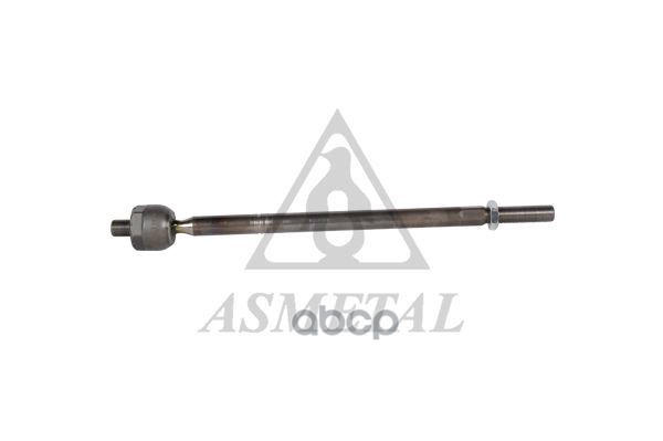 

тяга рулевая AS METAL 20FR1006